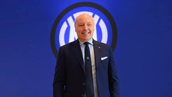 Cosa serve all’Inter sul mercato per continuare a vincere