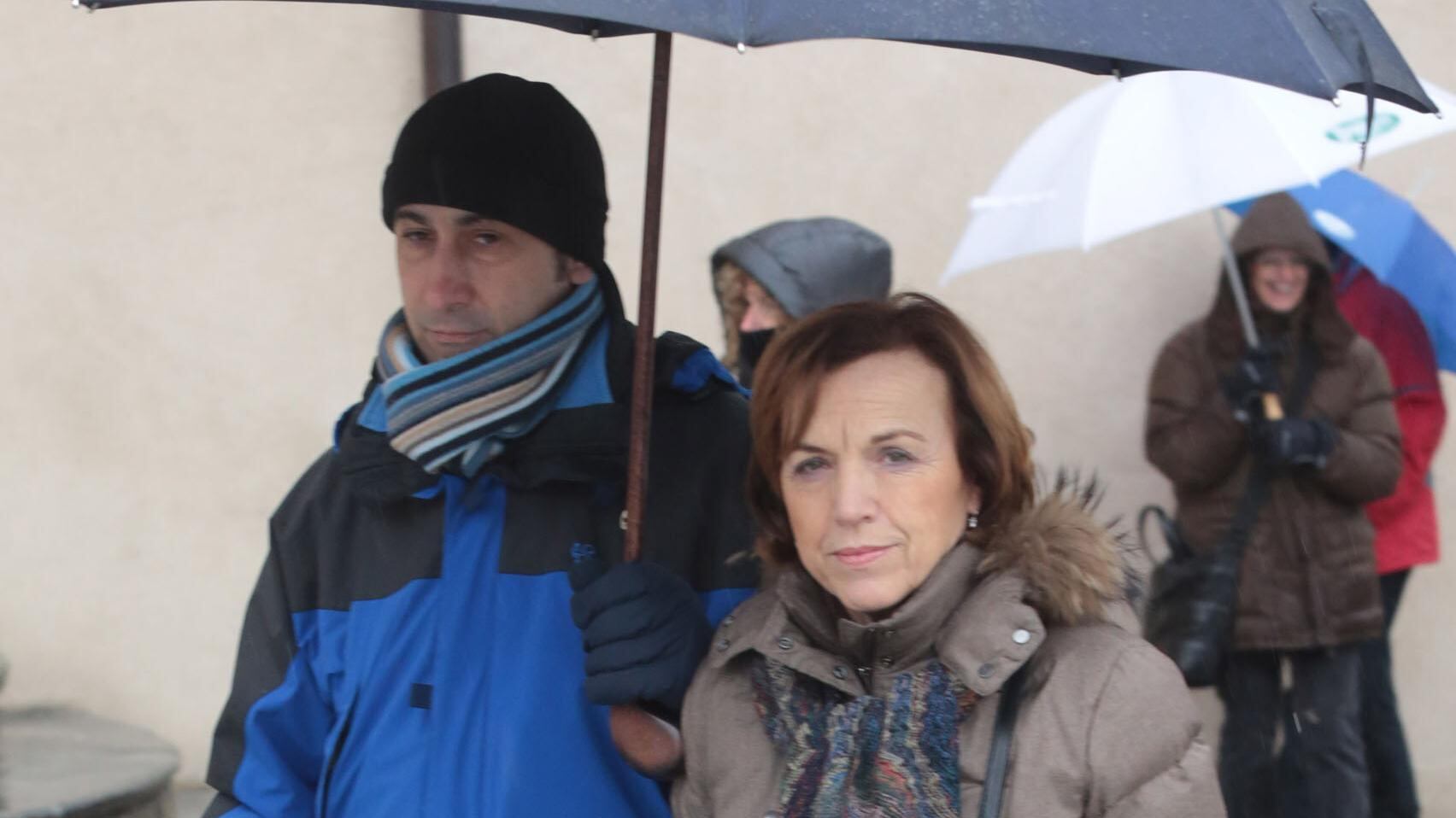 La Fornero assume last minute gli amici