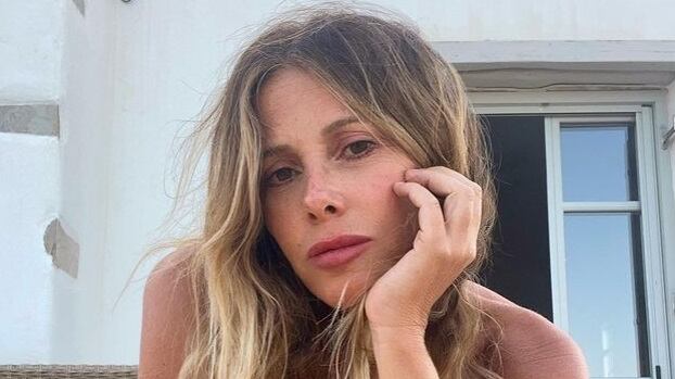 Alessia Marcuzzi, Anna Tatangelo, Melissa Satta: tutte pazze per i toy boy