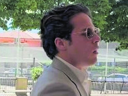 "Vittima attendibile aggressione brutale". Ciro Grillo e il branco predatori sessuali