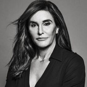 La trans Caitlyn Jenner: foto 3
