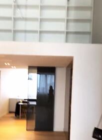 Fedez e Chiara Ferragni: il nuovo attico di lusso 12