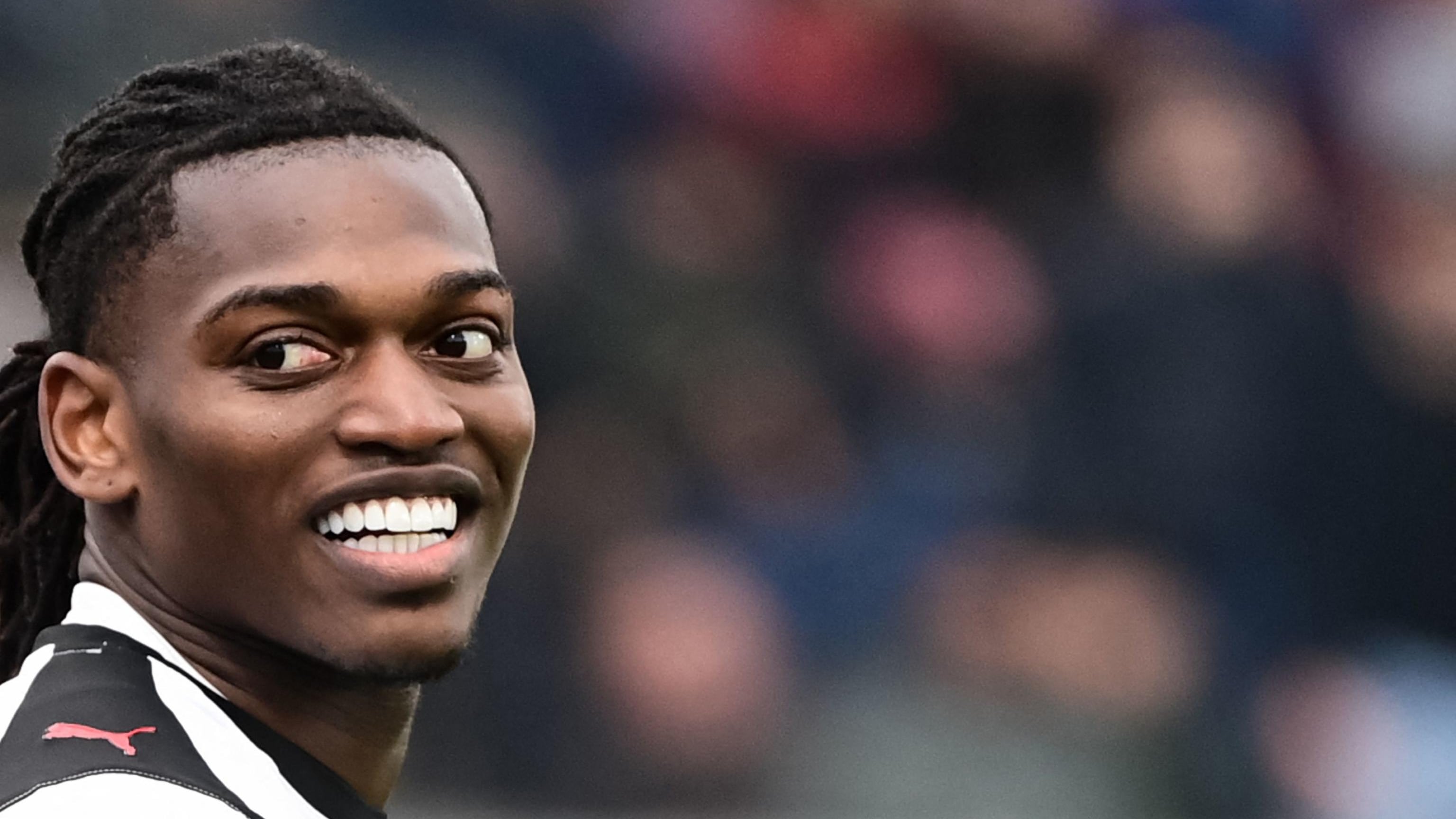 Milan, partita verità