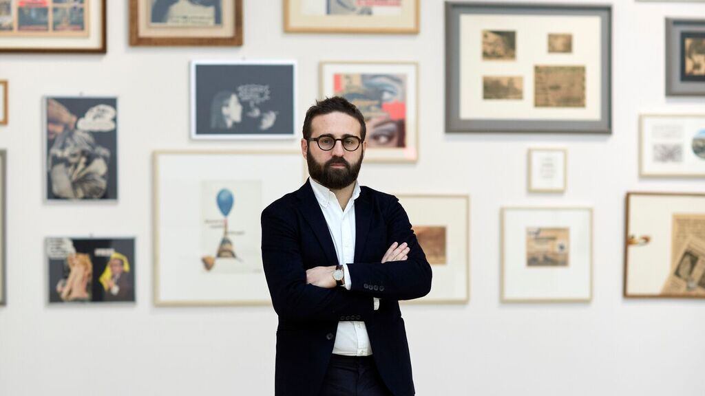 "Ecco la mia ultima Miart Una fiera degna di Milano"
