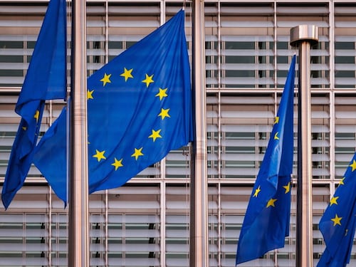 Ft: "6 Paesi Ue frenano sulle nuove sanzioni a Mosca, c'è anche Italia"