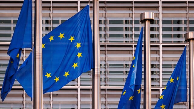 Ft: "6 Paesi Ue frenano sulle nuove sanzioni a Mosca, c'è anche Italia"