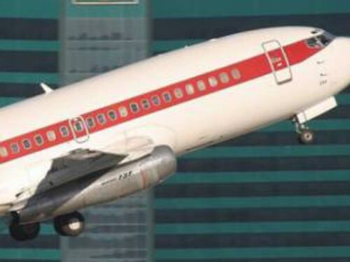 Iraq, decolla la prima compagnia aerea curda