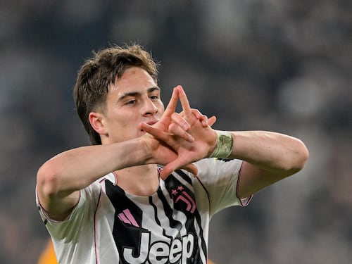 Juve, Yildiz e Vlahovic le armi per giocarsi il quarto posto