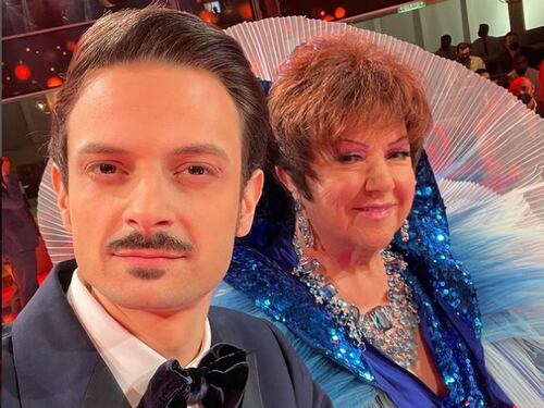 Rovazzi svela: "Ci stavo ricascando, cosa mi ha salvato"