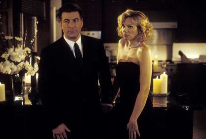 Kim Cattrall, foto 16