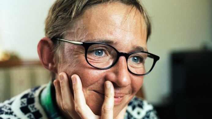 Il saluto di Susanna Tamaro: "L'Asperger mi toglie forze. Mi ritiro dalla vita pubblica"