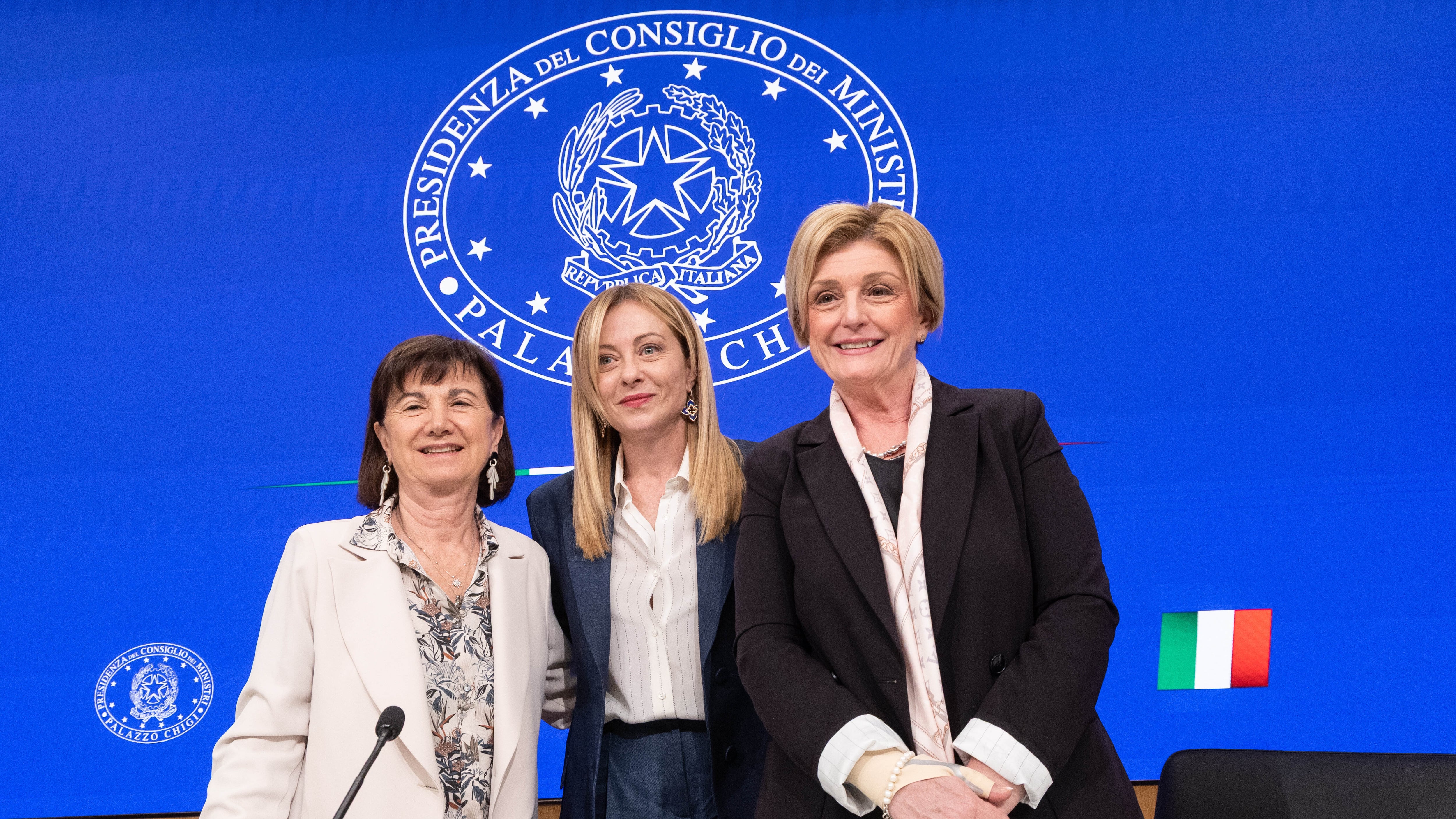Ecco il decreto Lavoro, un miliardo sul tavolo Meloni: "Il miglior modo per ringraziare gli italiani"