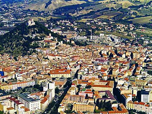 Ballottaggi, le sfide principali nel Sud-Italia