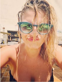 I bikini più hot della stagione 26