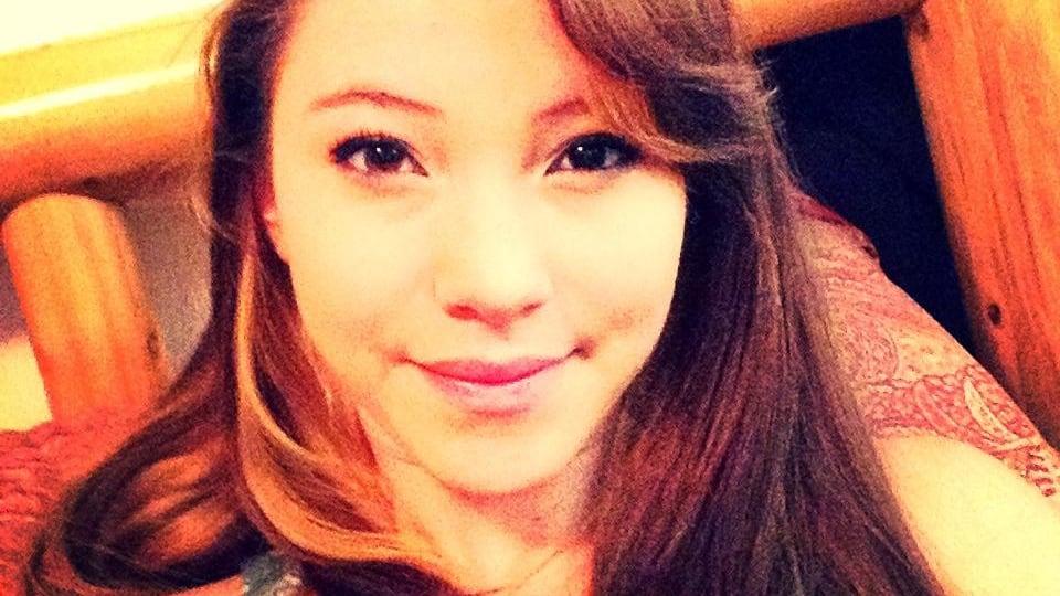 Usa, 21enne uccisa mentre giocava a Pokémon Go