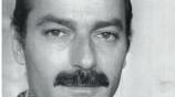 Addio Grandini, cronista gentiluomo e vero capo
