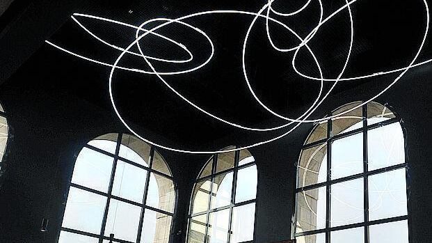 Una «card» per i musei al costo di... una cena