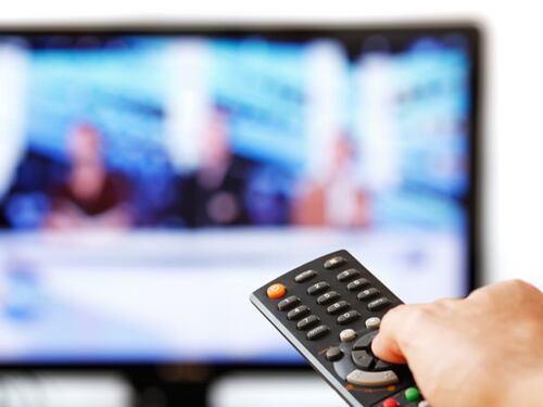 Moige, premi e pagelle anche per la pubblicità in tv