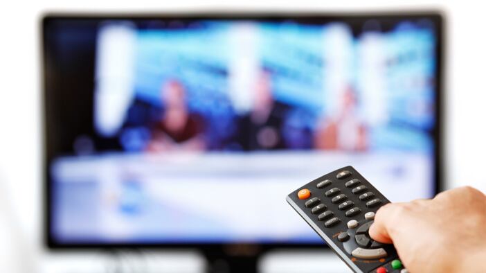 Moige, premi e pagelle anche per la pubblicità in tv
