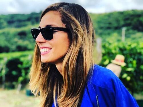 Lutto nel calcio: morta a 34 anni Emanuela Perinetti, figlia dello storico dirigente Giorgio
