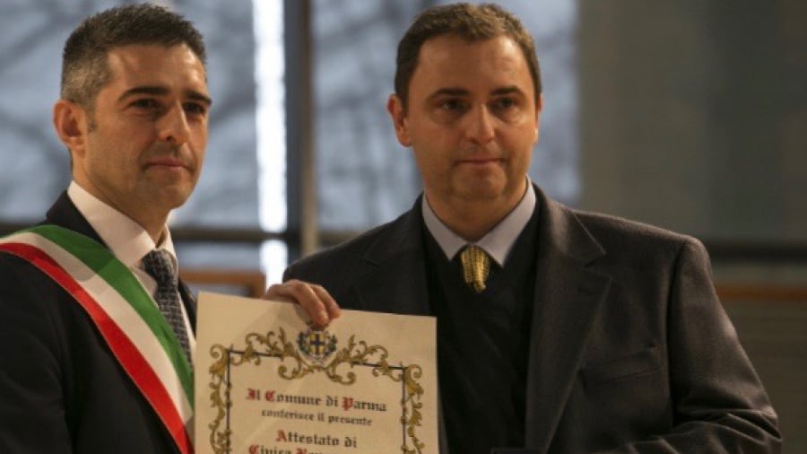 Dava asilo ai migranti e intascava 16 milioni