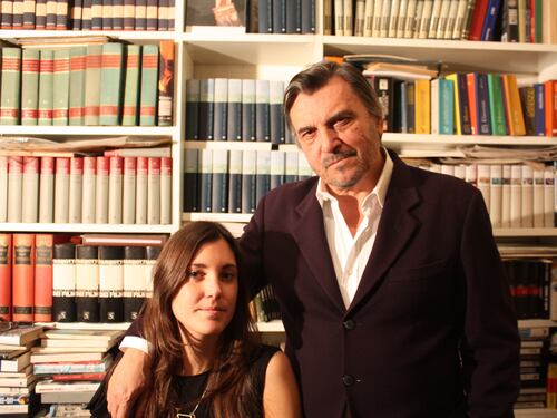 Dal cinema d’autore ai cinepanettoni: cinque stelle al "Farinotti 2013"