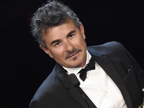 "Il mio film è la prova che anche le commedie possono vincere"