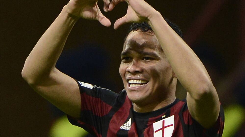 Coppa Italia, il Milan batte il Carpi