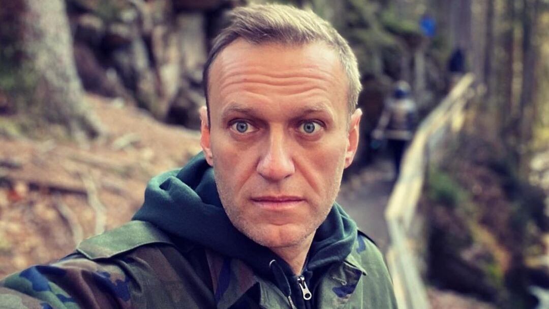 La mossa di Putin dopo la morte di Navalny: "Promosso il vicedirettore del carcere"