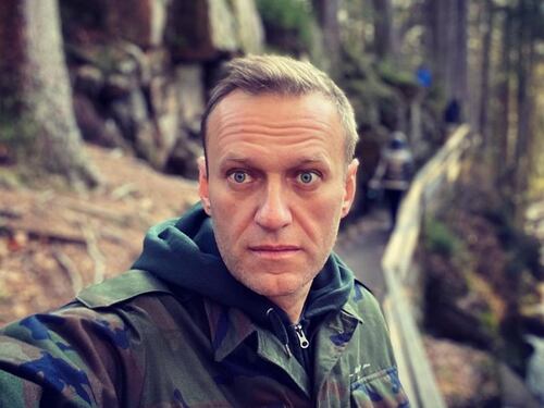 La mossa di Putin dopo la morte di Navalny: "Promosso il vicedirettore del carcere"