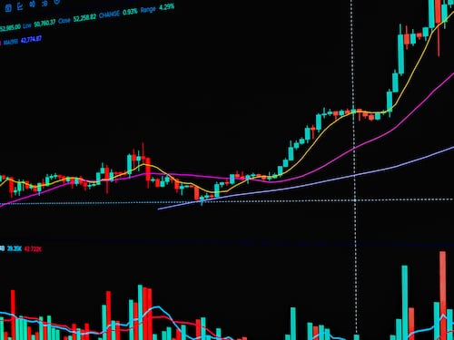 Cedacri: nei nove mesi ricavi a 375 milioni (+3%), Ebitda +39%
