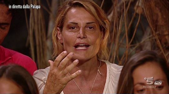 "Non mi vogliono bene": ma dov'è finita la SuperSimo della tv?