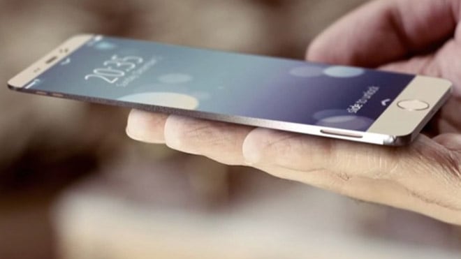 Snapchat verso l'Ipo a marzo è la app più scaricata da iPhone