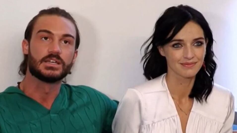 "Ho chiuso con Davide", "È gay". Scoppia il caso a Uomini e Donne