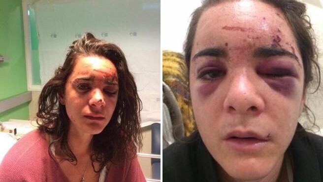 Andrea Sicignano: "Sono stata violentata. Adesso racconto tutto"