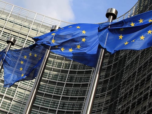 Bruxelles frena sulla flessibilità, ma Meloni tiene il punto: la proposta resta sul tavolo