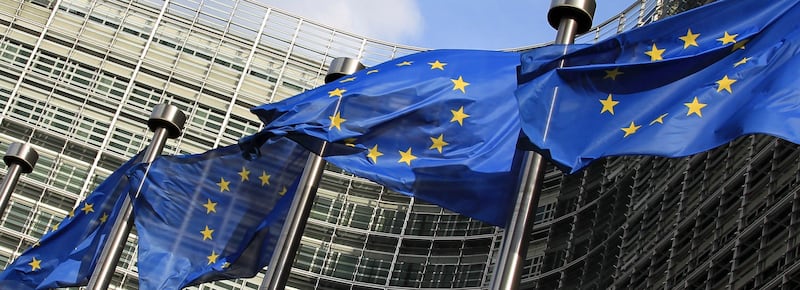 Bruxelles frena sulla flessibilità, ma Meloni tiene il punto: la proposta resta sul tavolo