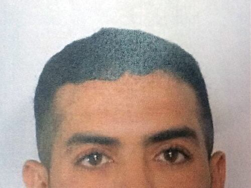 Espulso e tornato sul barcone: ecco chi è l'assassino di Terni