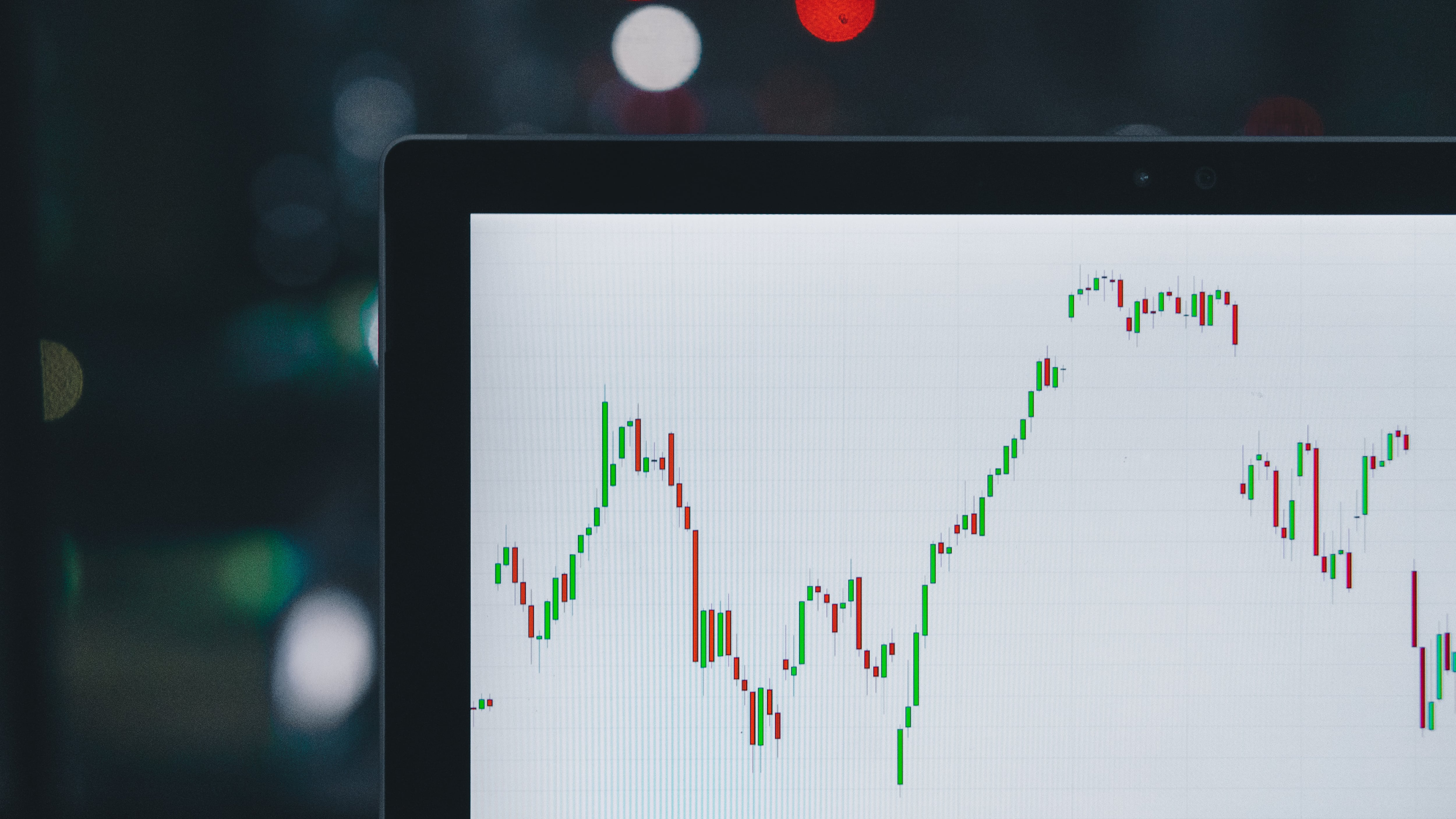 Criptovalute, CoShi Coin sarà la prossima Shiba?