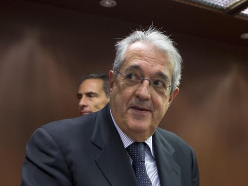 Imu e Iva, l'Europa tifa per gli aumenti