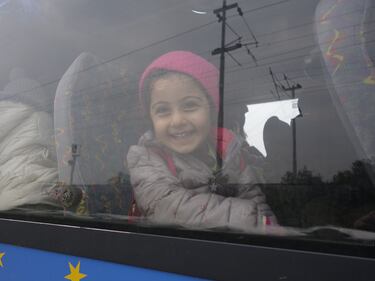 La Slovenia invasa dagli immigrati 12