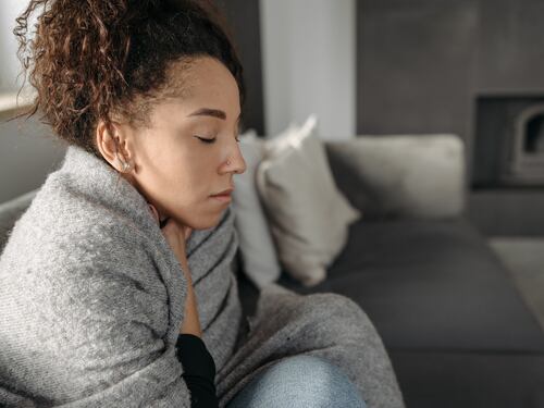Malattie psicosomatiche, ecco quali sono le più diffuse