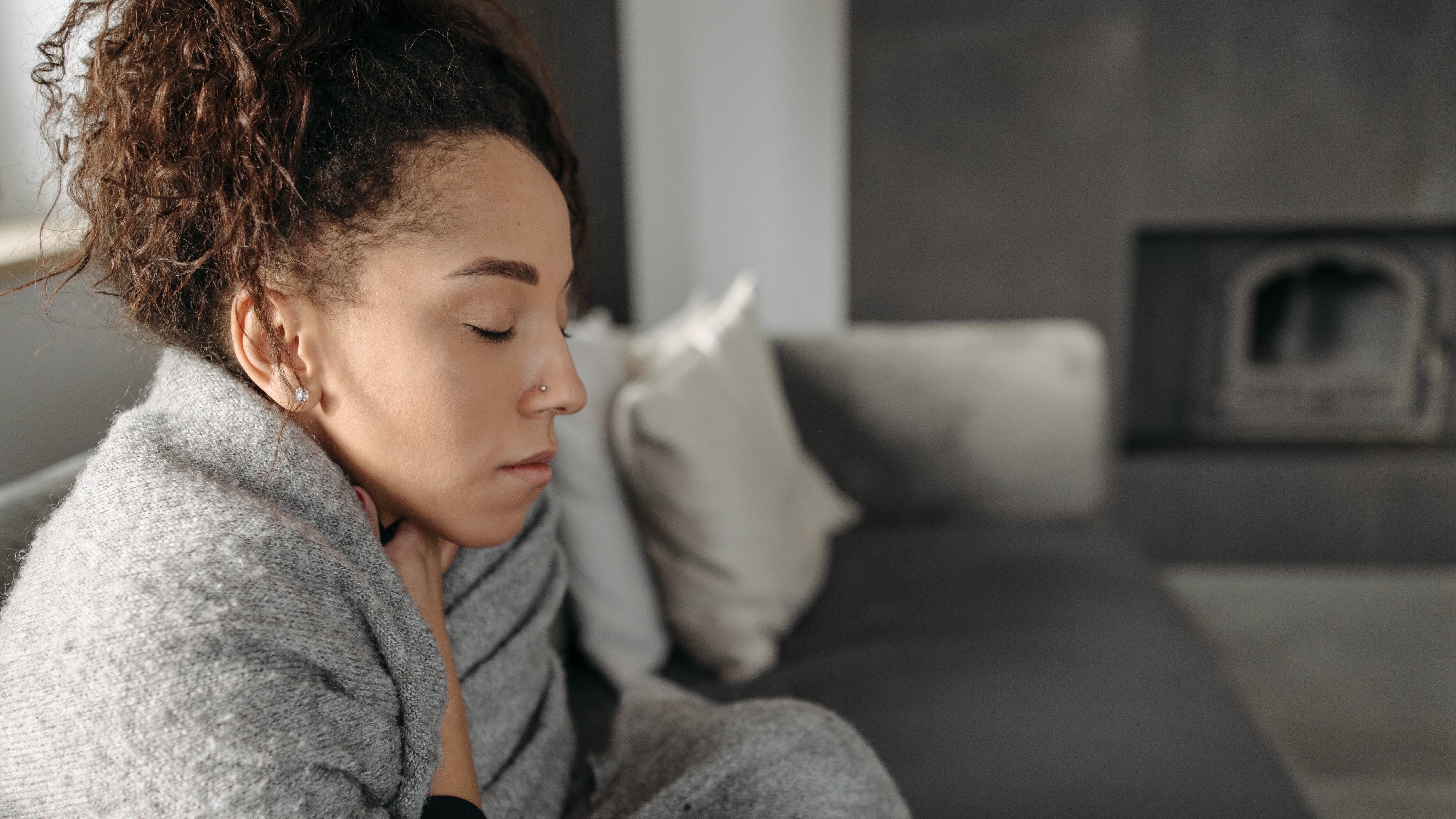 Malattie psicosomatiche, ecco quali sono le più diffuse