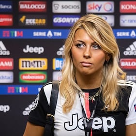 Francesca Tajè si prende la scena su Instagram 1