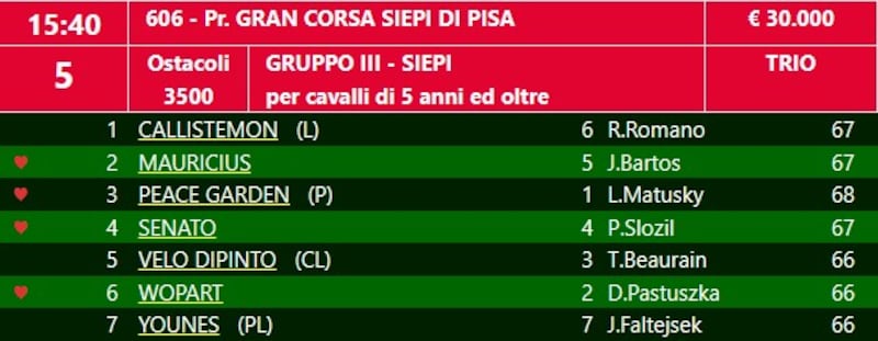 Corse_21_1_23_B