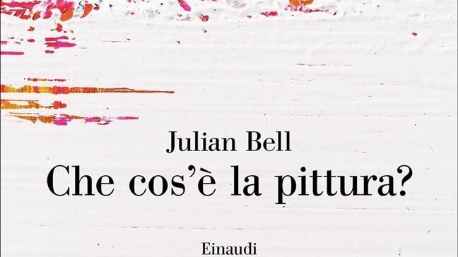 Così la pittura è sempre sopravvissuta Alla faccia di iconoclasti e critici fanatici