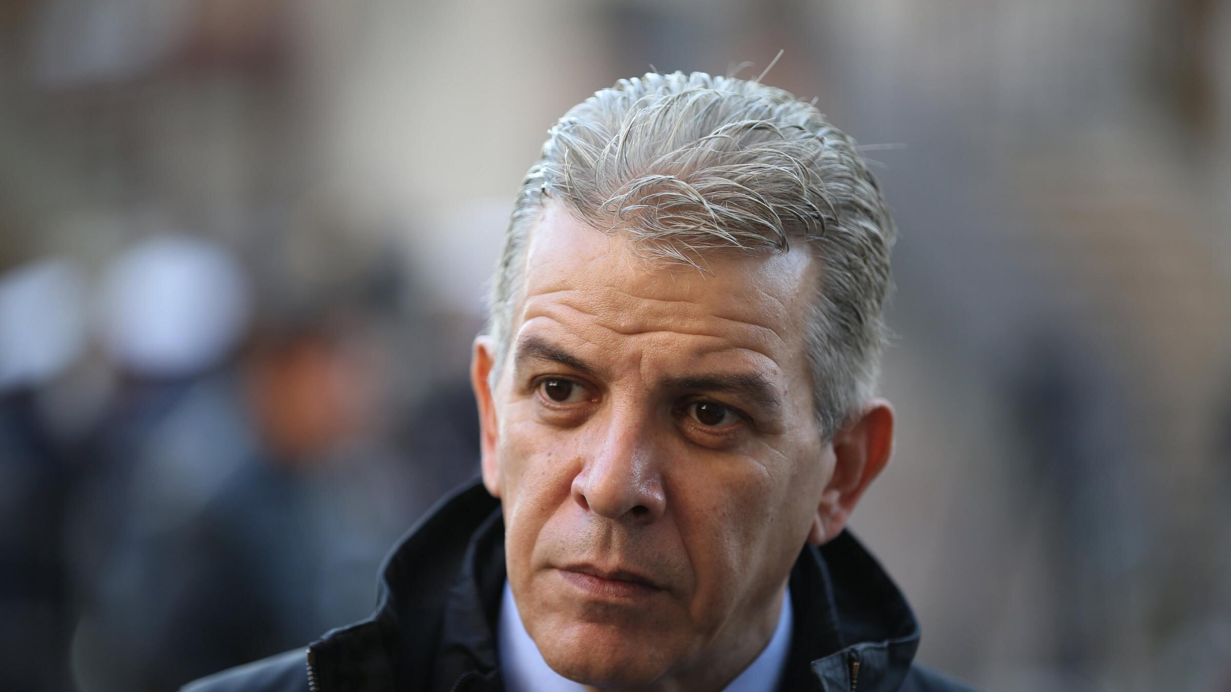 "Io vittima delle correnti. Mi sono ribellato e non ho fatto carriera"