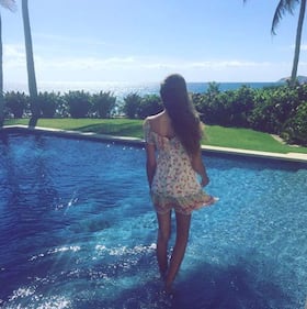 Cindy Crawford, foto 20