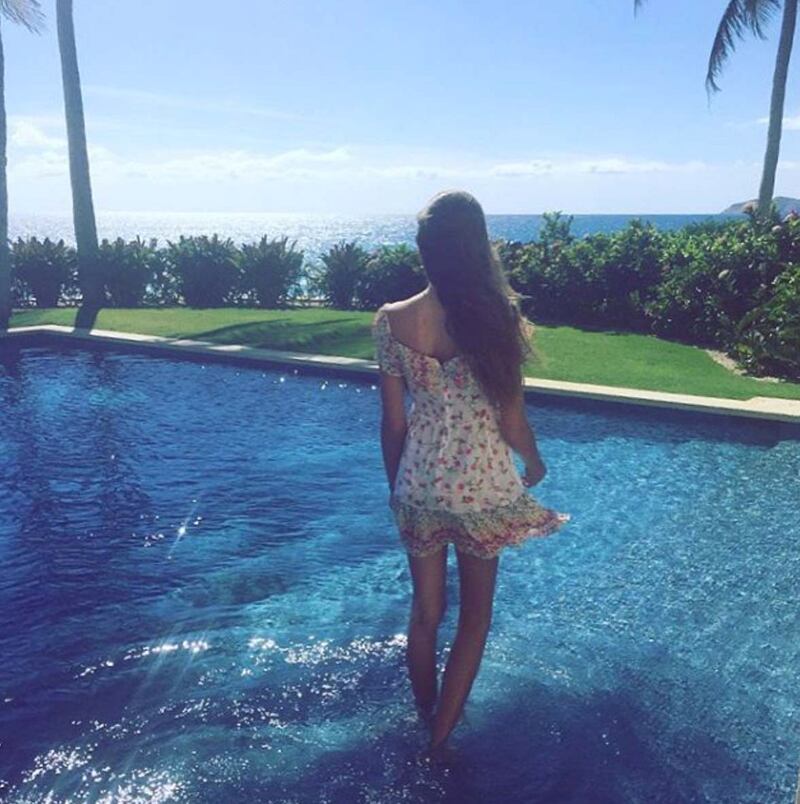 Cindy Crawford, foto 20