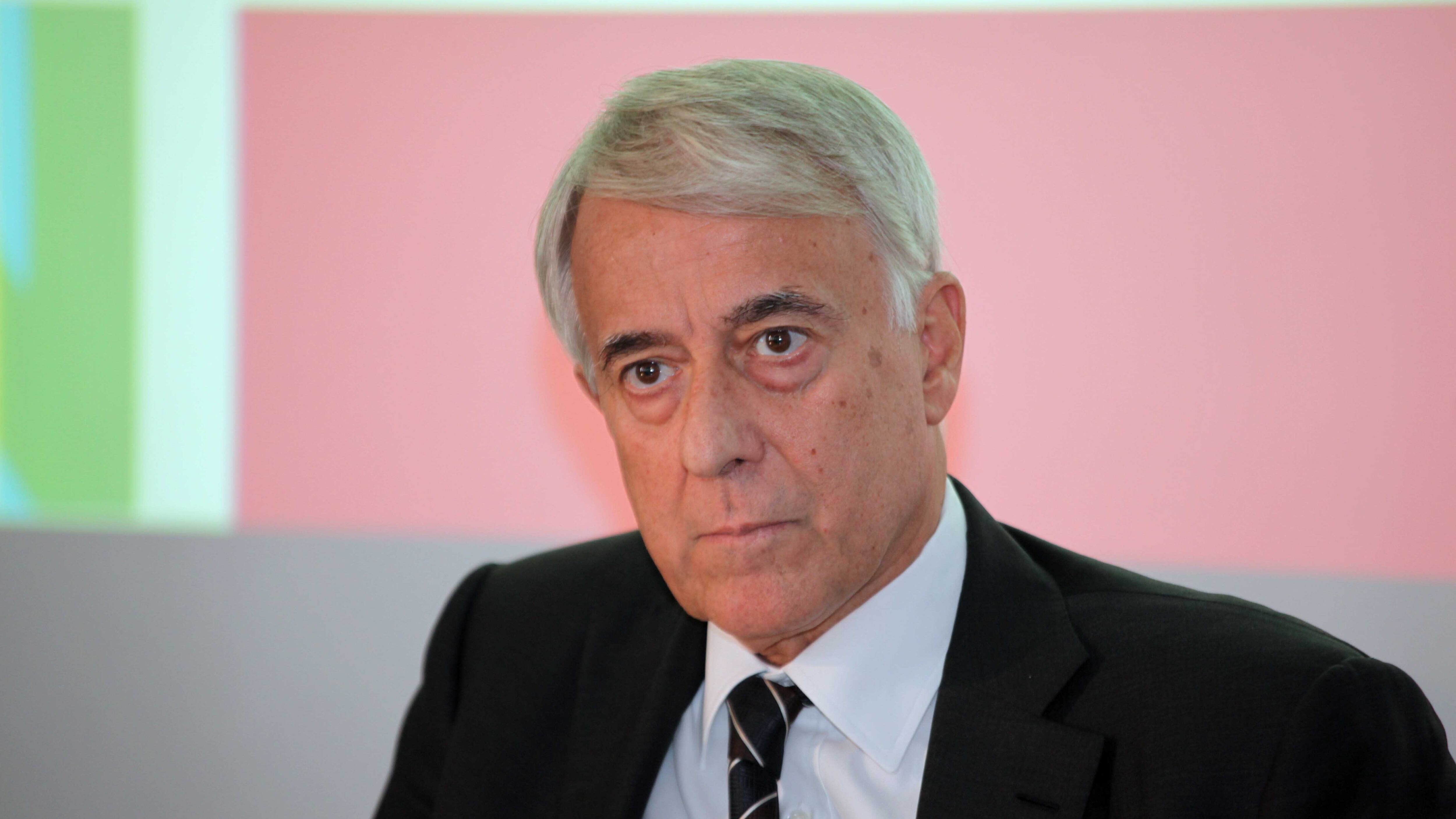 Così Pisapia cancella la proprietà privata